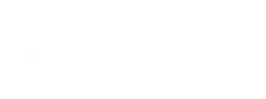 Klaster Q – Klaster Technologii Kwantowych