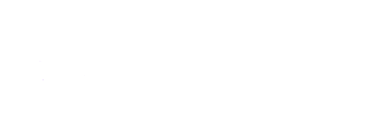 Klaster Q – Klaster Technologii Kwantowych logo